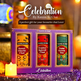 Celebration Box